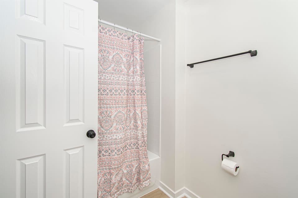 300 Arrowhead Trail, photo 30 of 39
