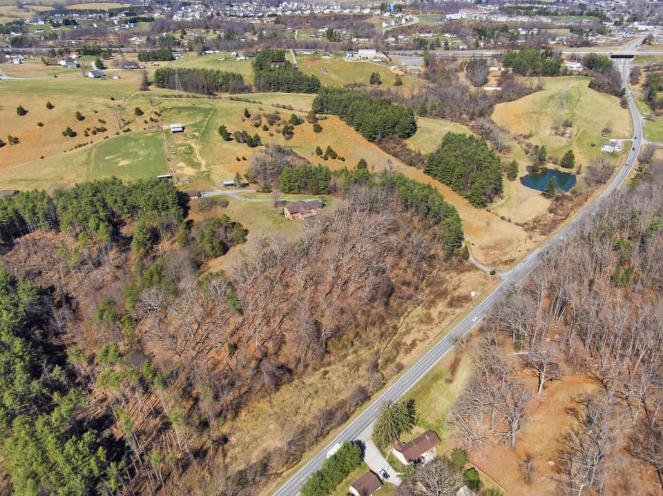 TBD Riner Road, photo 13 of 29