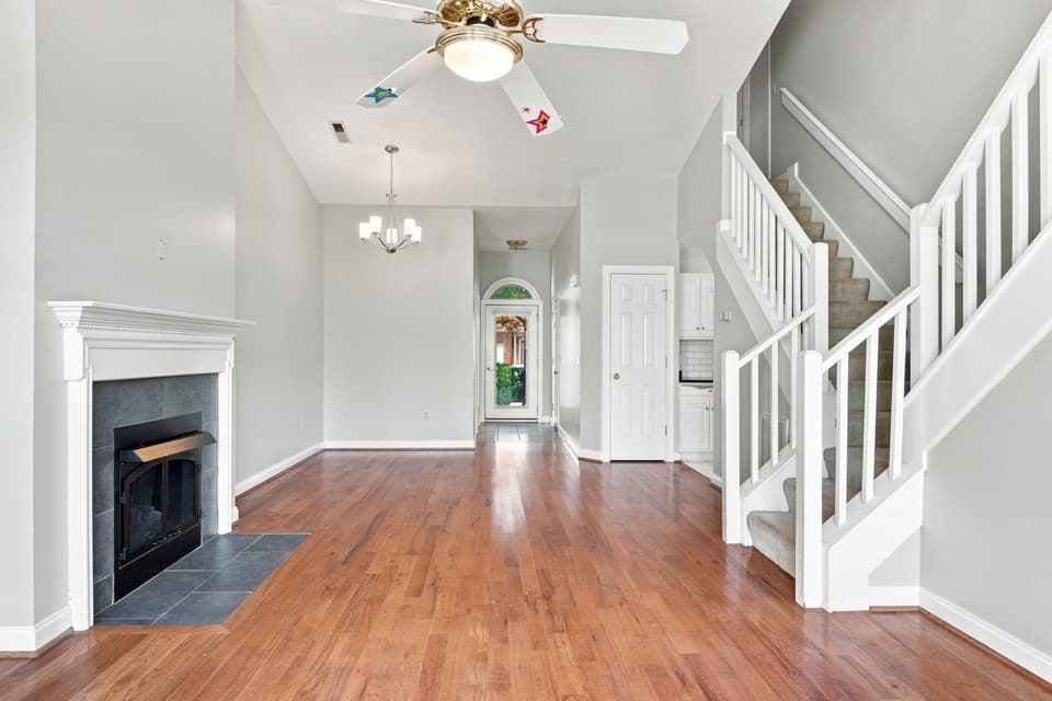 260 Gold Leaf Drive NW, photo 8 of 27