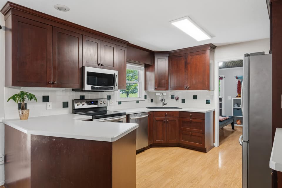 225 Gibson Drive, photo 14 of 40