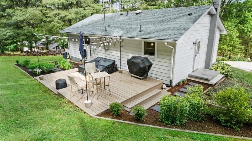 2088 Fire Tower Road, photo 39 of 40