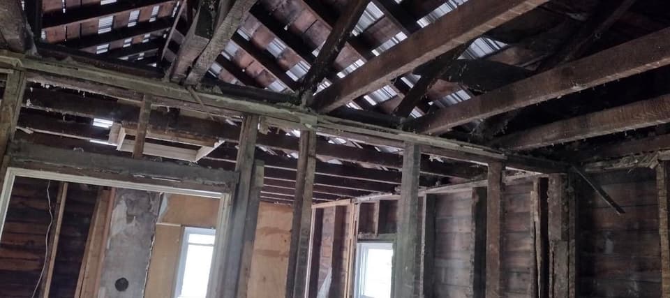 570 Schaeffer Drive, photo 10 of 13