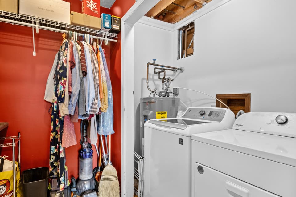 130 Somerset Street, photo 37 of 40