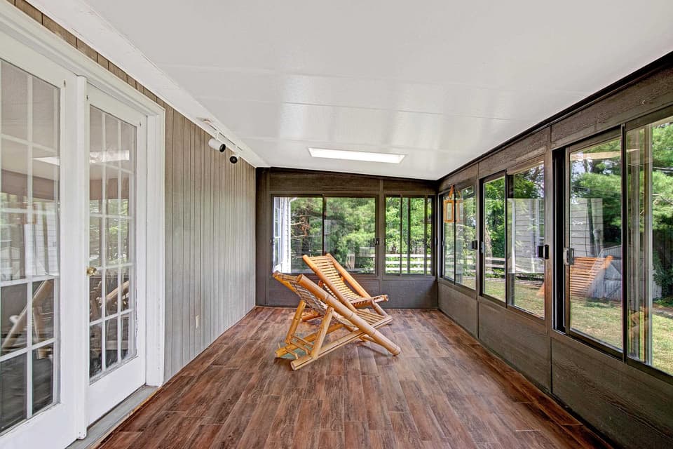 265 Clearview Drive, photo 17 of 40
