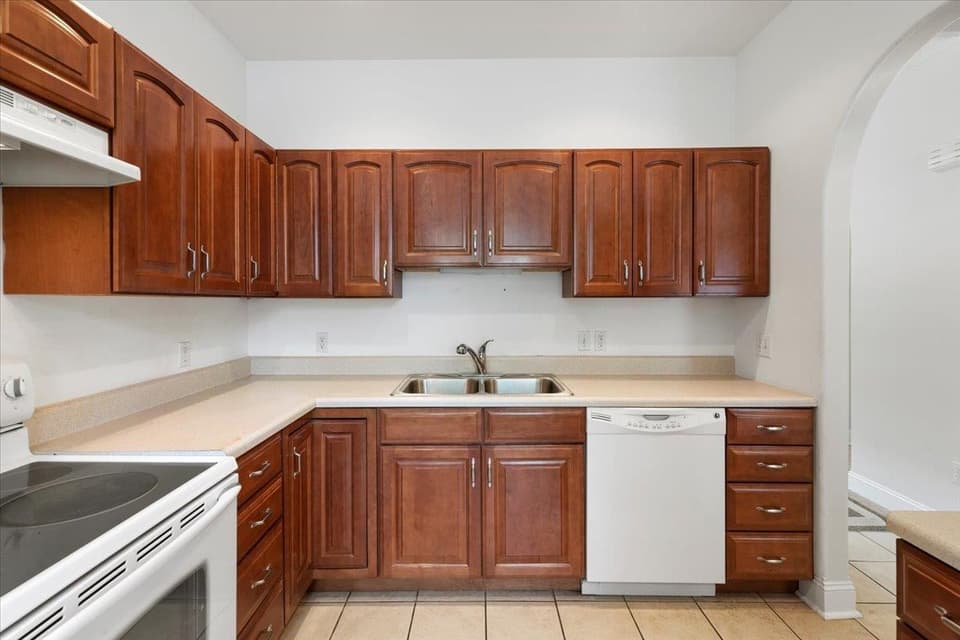 115 Windsong Lane NW, photo 7 of 40