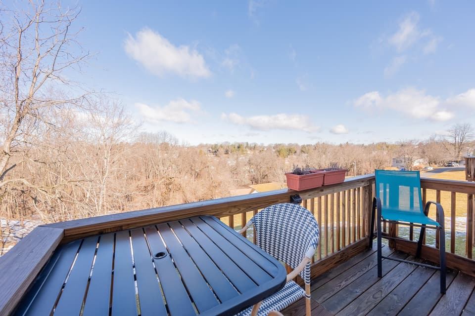 470 Depot Street NE, photo 8 of 40