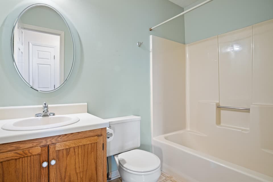1305 Chestnut Drive, photo 20 of 40