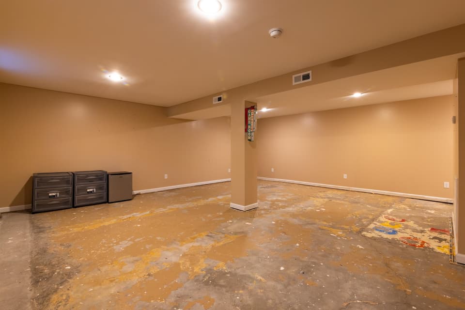 925 Collins Street, photo 23 of 37