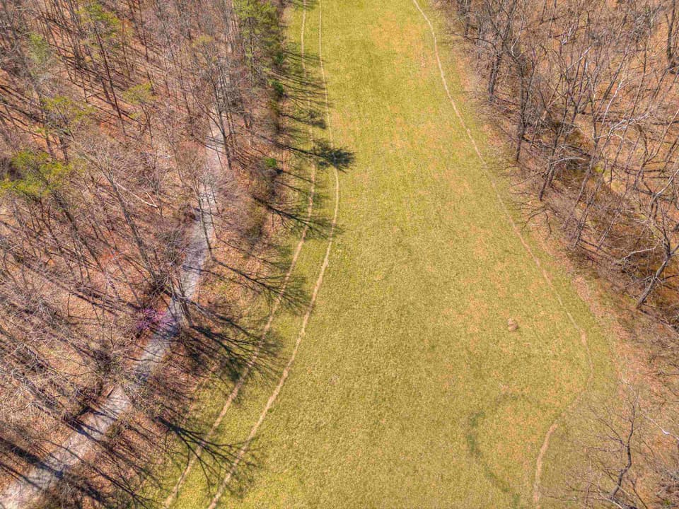 TBD Elliott Creek Road, photo 12 of 22