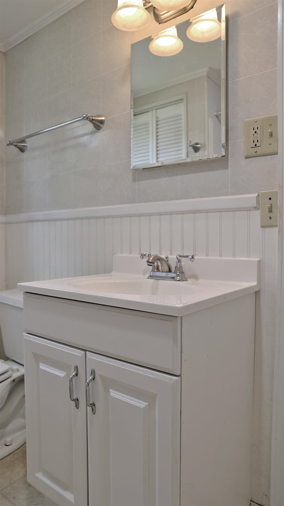710 Ellett Road, photo 21 of 25