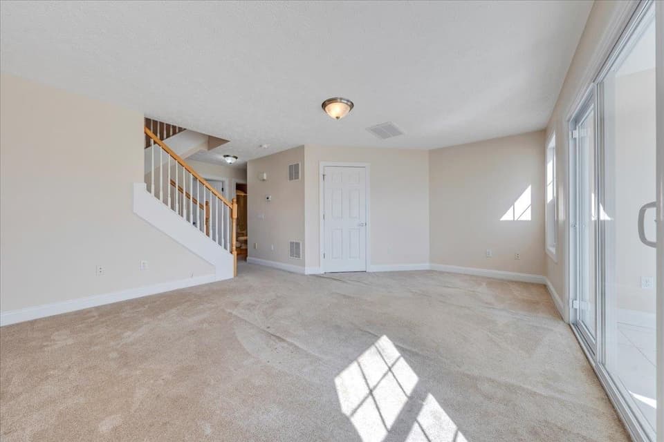 185 Huff Heritage Lane, photo 26 of 40