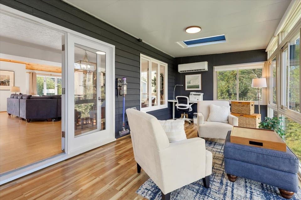 275 Morning Star Lane, photo 32 of 40