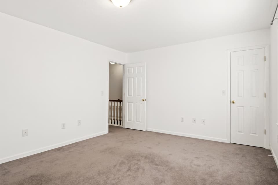 420 Wimmer Street NW, photo 26 of 40
