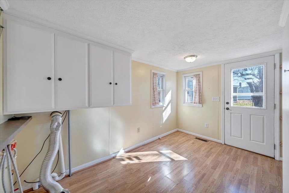 505 Republic Road, photo 15 of 40