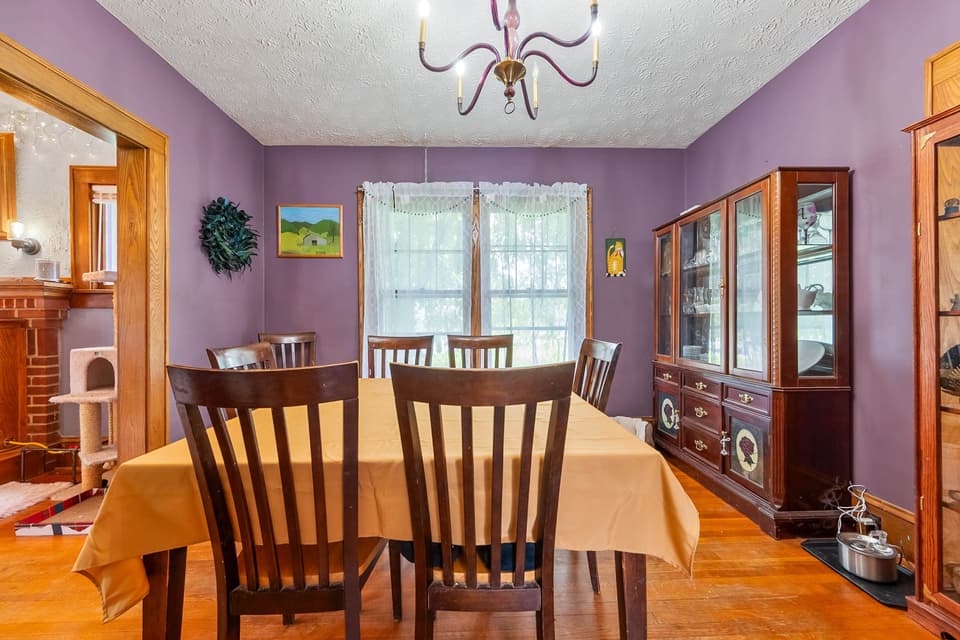 1120 Radford Street NW, photo 39 of 40