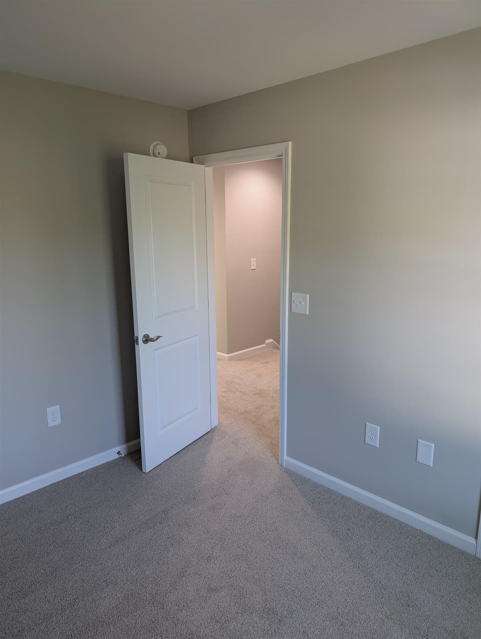 120 Craig Street, photo 32 of 40
