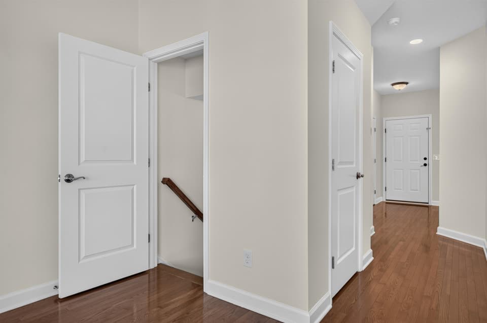 230 Phoenix Boulevard NW, photo 40 of 40