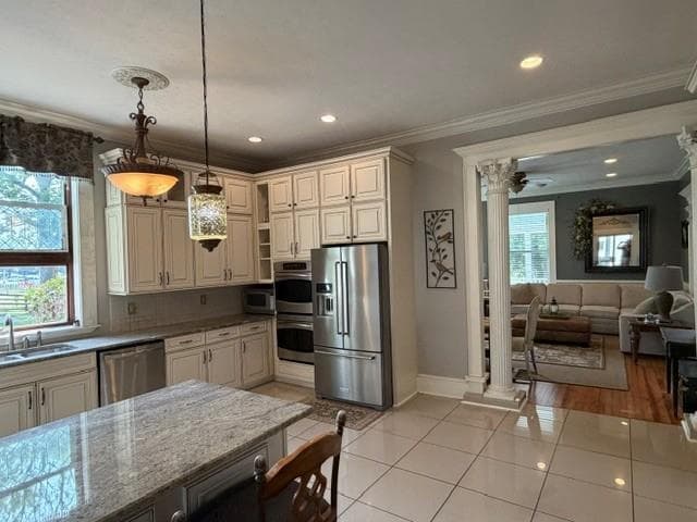 1834 Mud Pike Road, photo 26 of 40