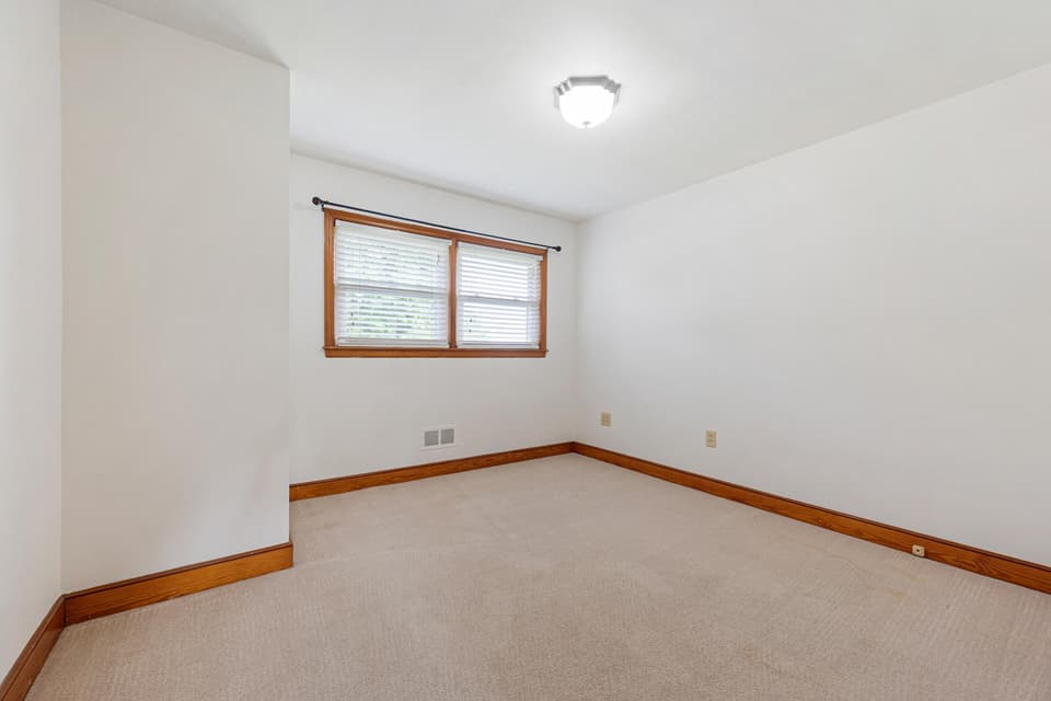 108 Third Street, photo 20 of 40