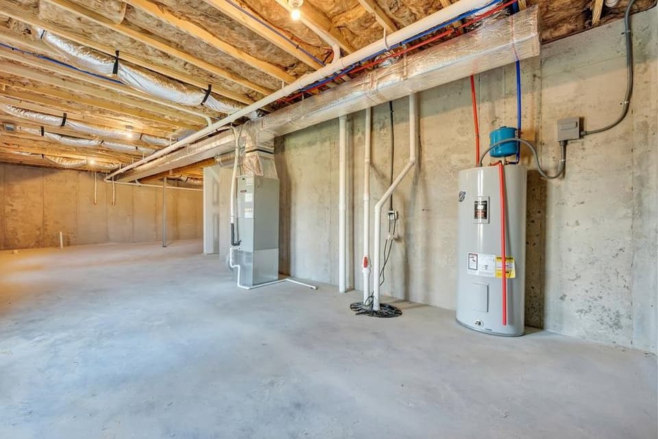 1540 Kensington Way, photo 32 of 37
