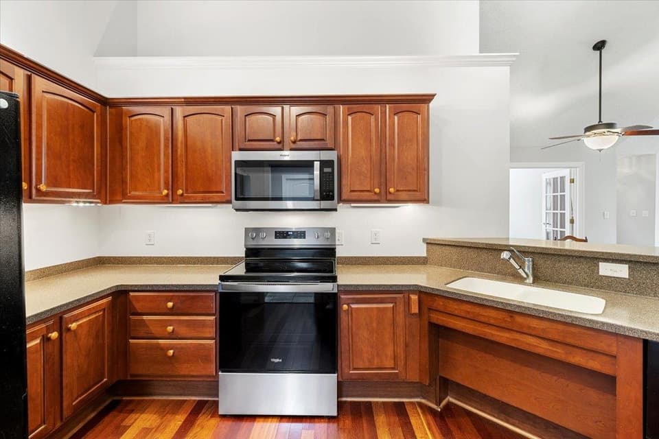 225 Patriot Way Unit 62, photo 34 of 40