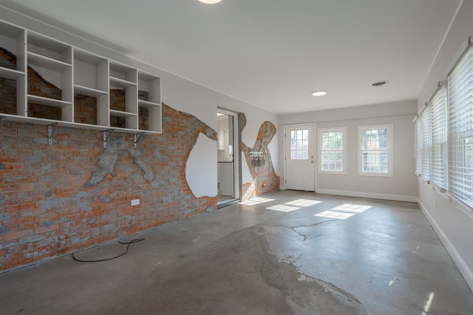 230 Montgomery Street NE, photo 23 of 40