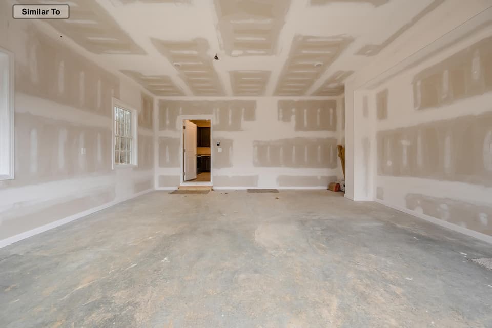 1441 Walnut Ridge Road, photo 19 of 40