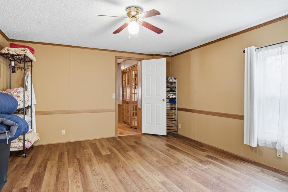 1516 Gunston Road, photo 27 of 40