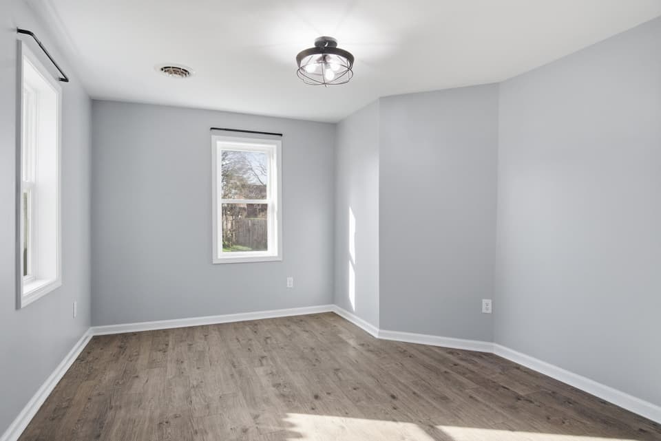 1050 Harless Street NE, photo 18 of 31