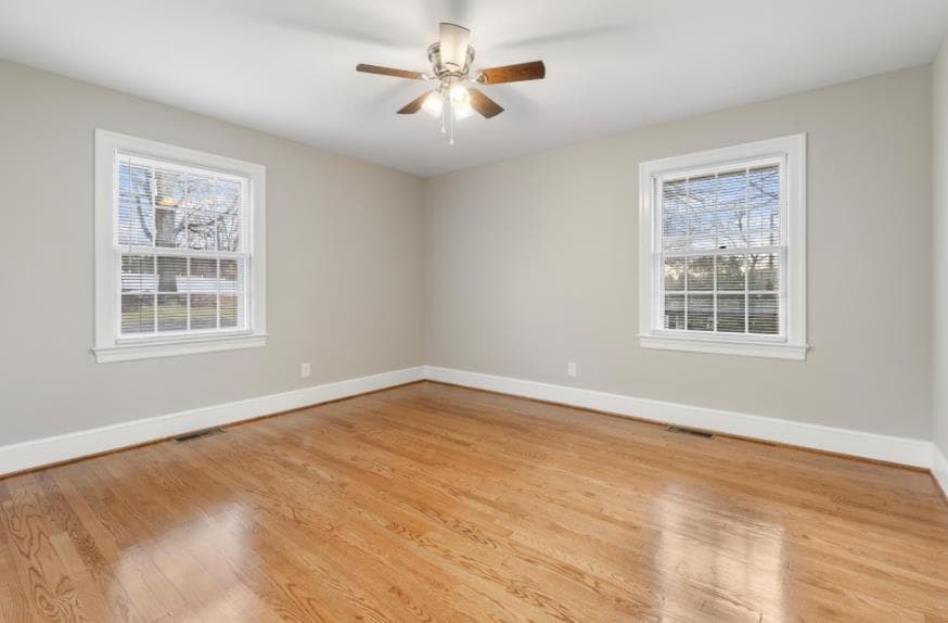 215 Overhill Road, photo 39 of 40