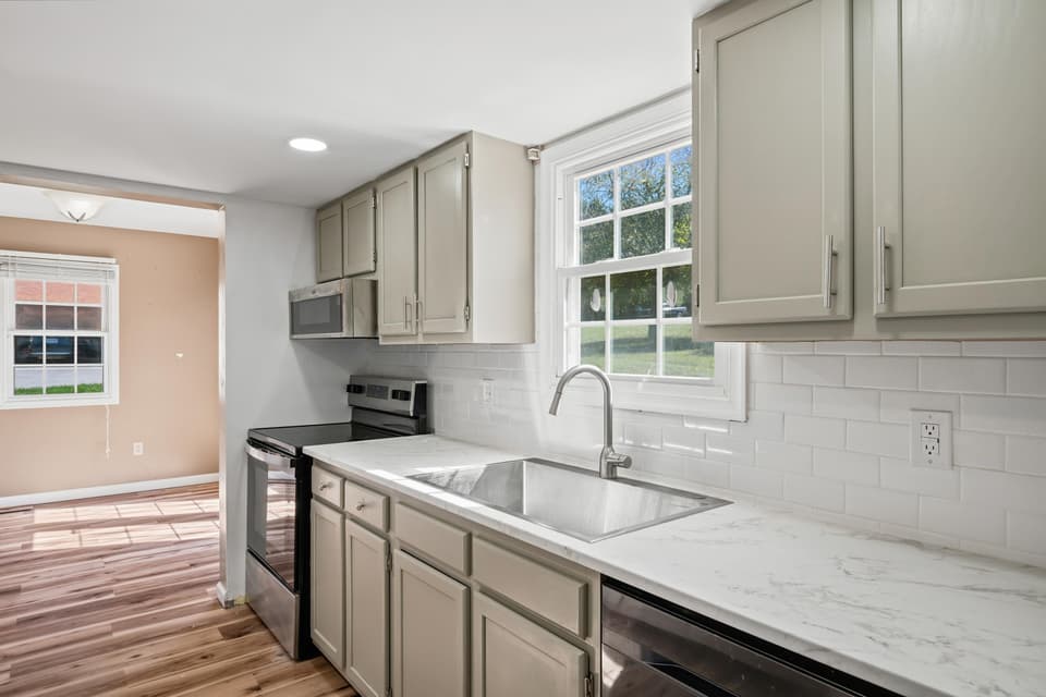1435 West View Drive, photo 26 of 40