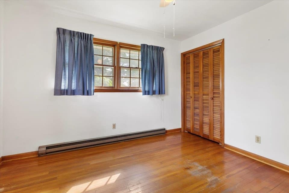 20 Ellett Road NE, photo 23 of 40