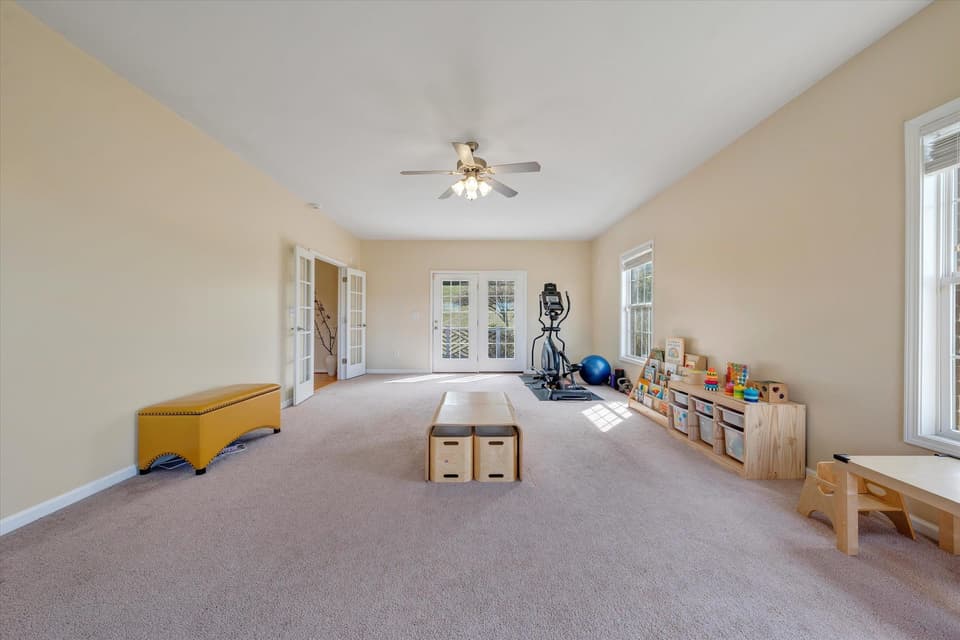 2065 Lake Vista Drive, photo 26 of 40