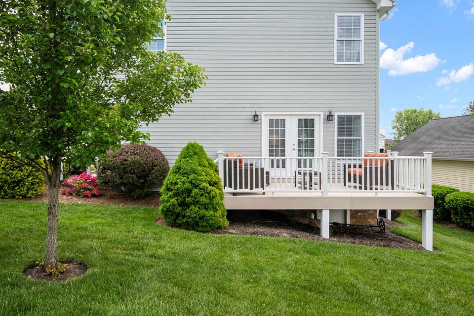 5 Welch Circle NW, photo 34 of 40