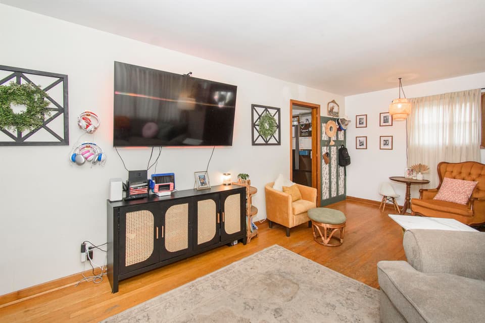 16 Alleghany Street SE, photo 16 of 40