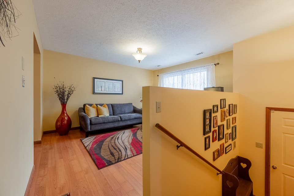 765 Atkinson Road, photo 7 of 40