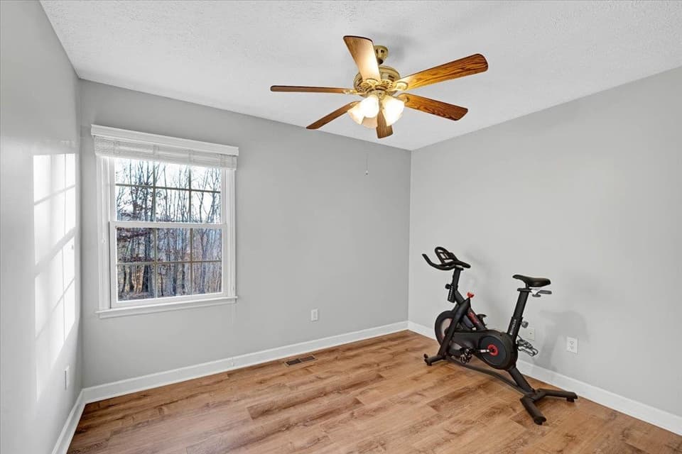 2585 Indigo Road, photo 6 of 35