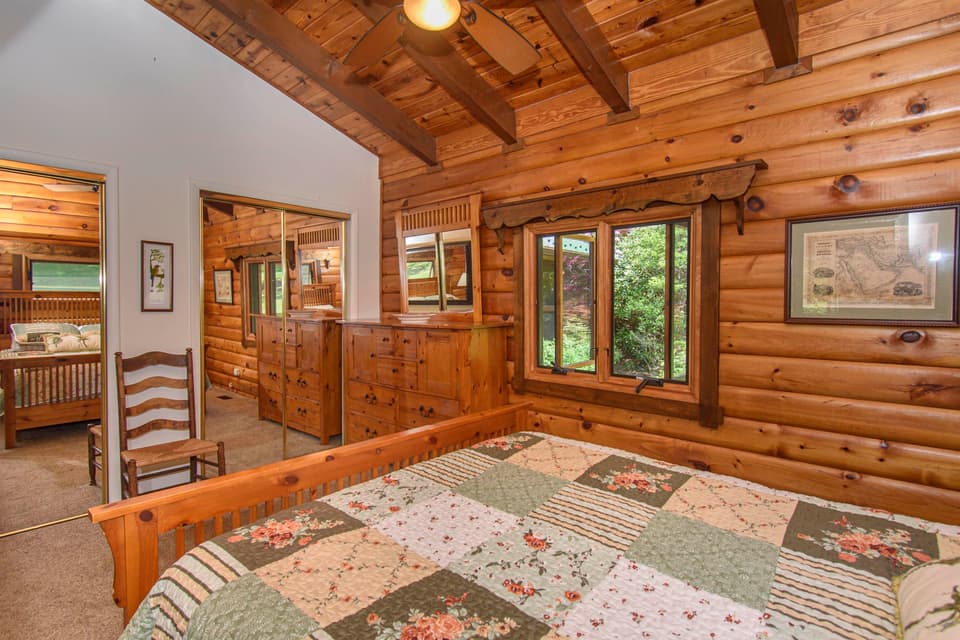 1429 Falling Branch Road, photo 39 of 40