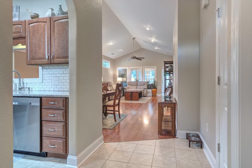 175 Melody Drive, photo 11 of 40