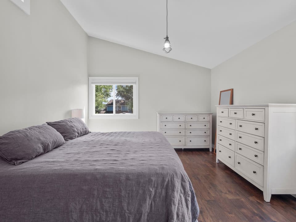 1275 Cambria Street NW, photo 18 of 40