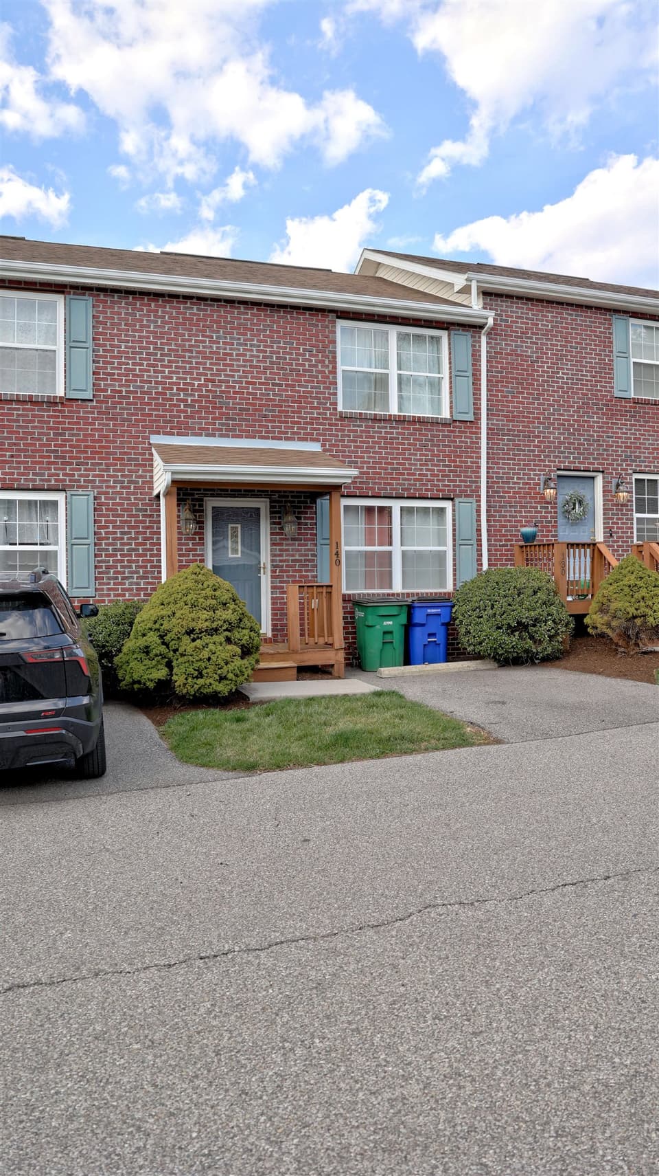 140 Hunters Ridge, photo 4 of 30