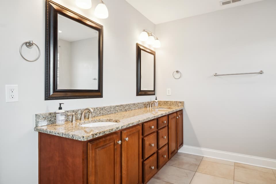 5 Welch Circle NW, photo 26 of 40