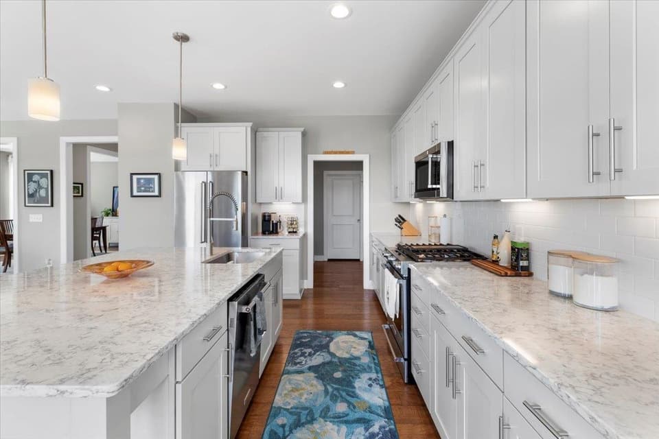 705 Jefferson Circle, photo 39 of 40
