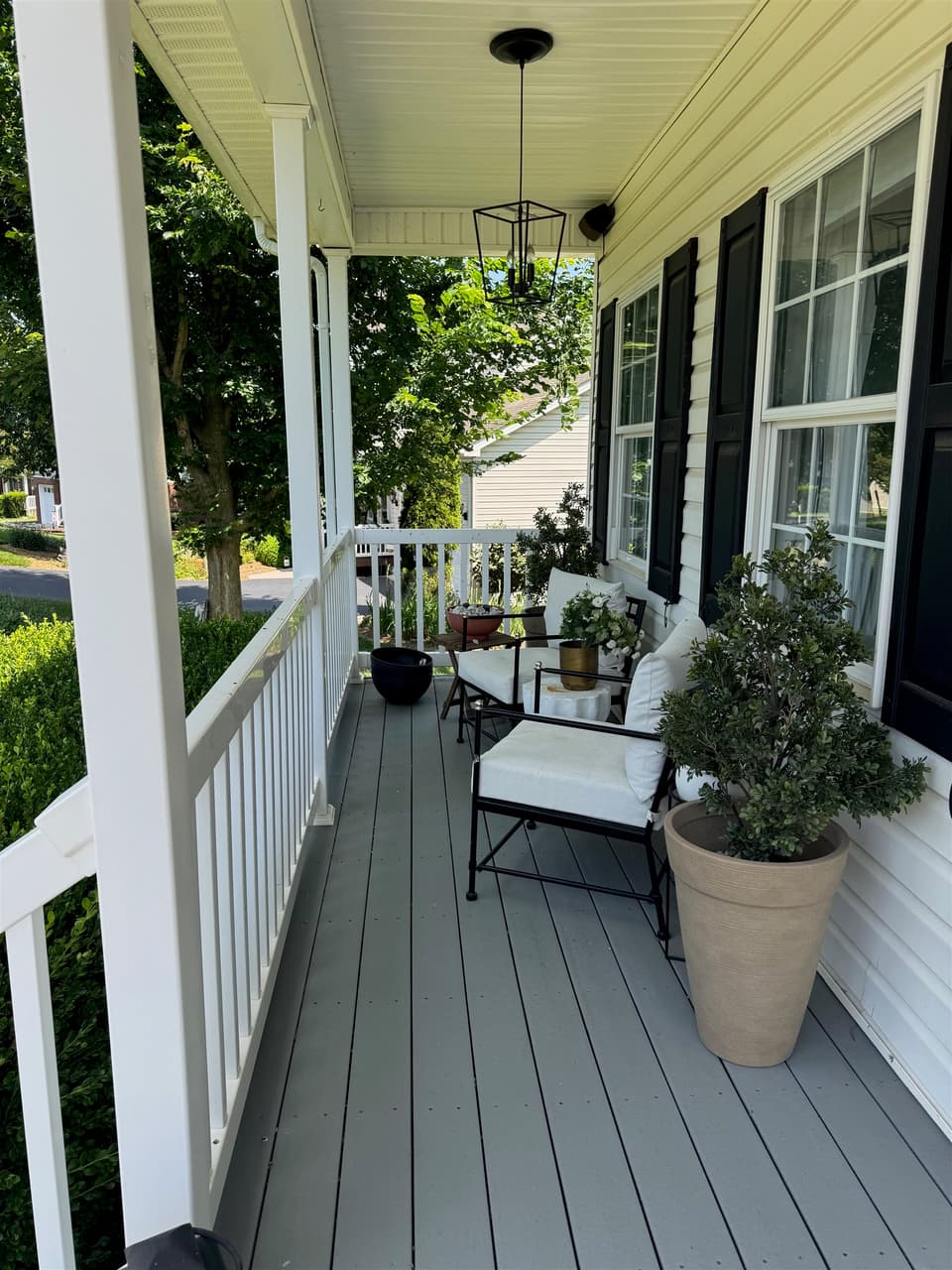 25 Alexander Court, photo 7 of 40