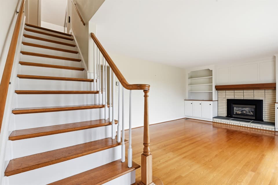3532 Dairy Road, photo 39 of 40