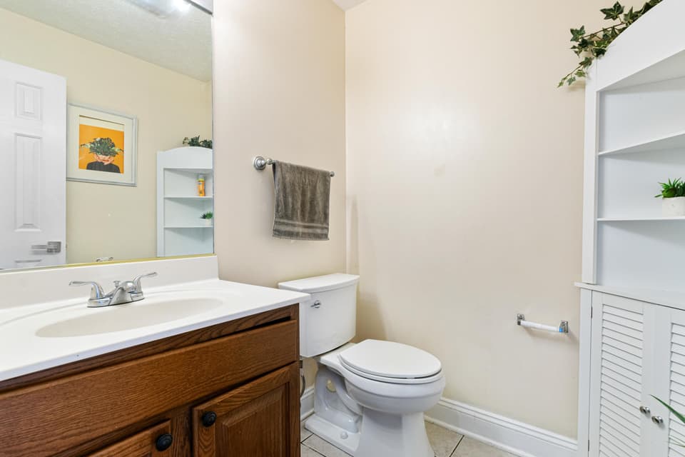 625 Tall Oak Boulevard, photo 21 of 40