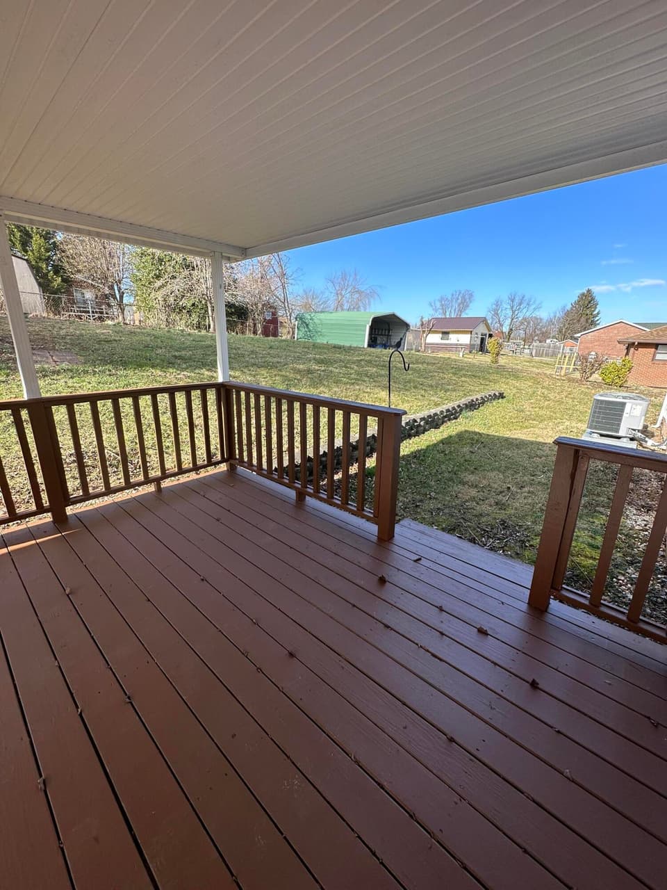 240 Epperly Dr, photo 11 of 29
