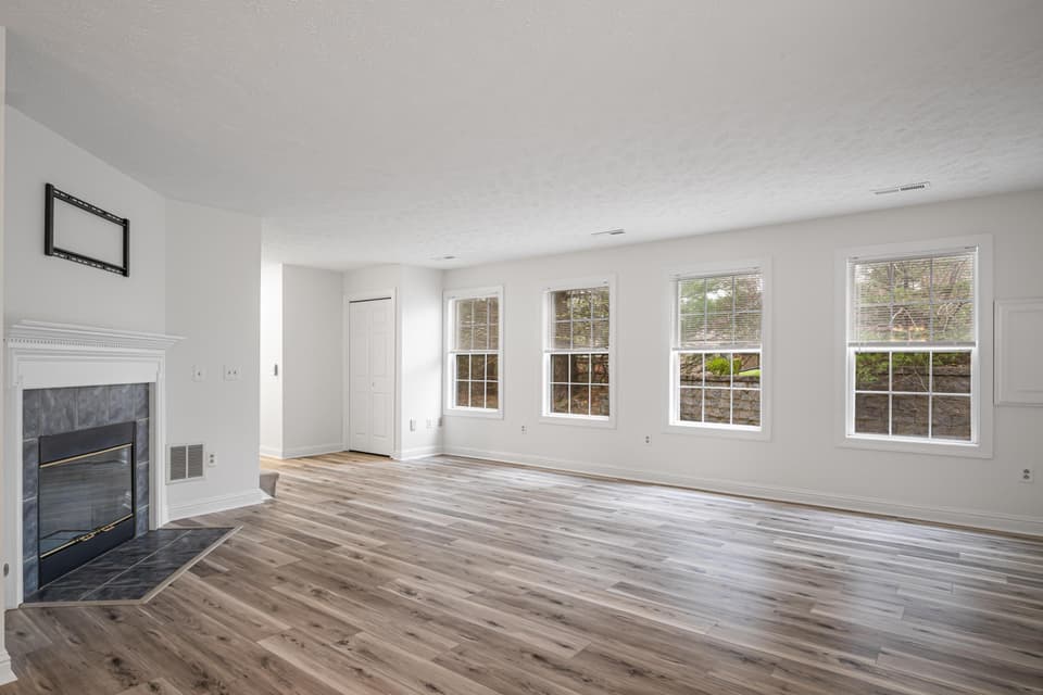 330 Bronze Leaf Drive, photo 28 of 31