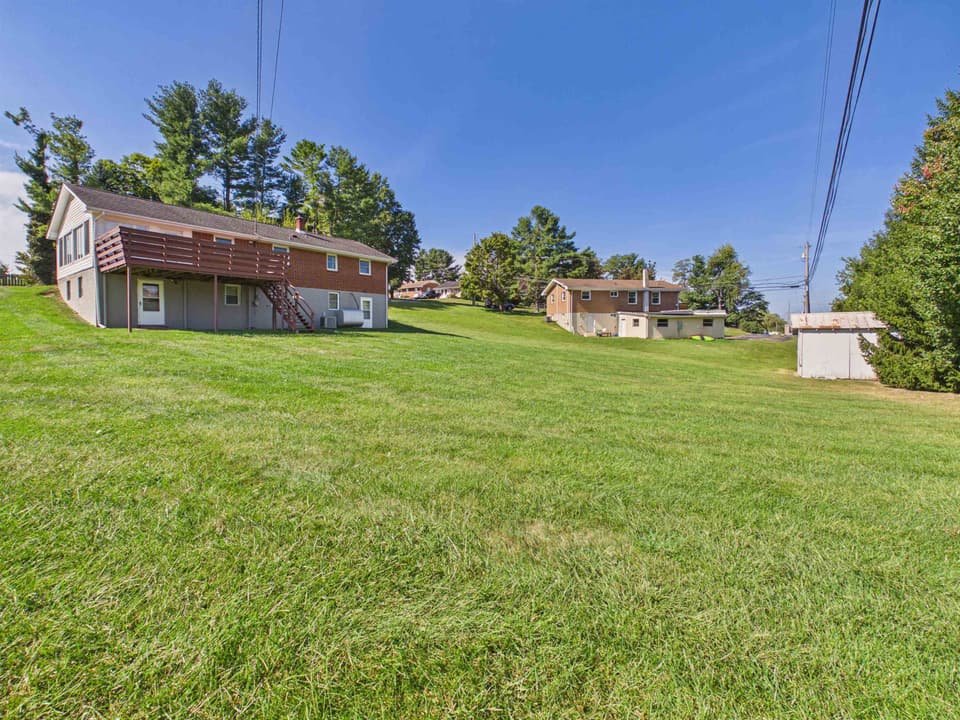 40 Ellett Road NE, photo 4 of 40