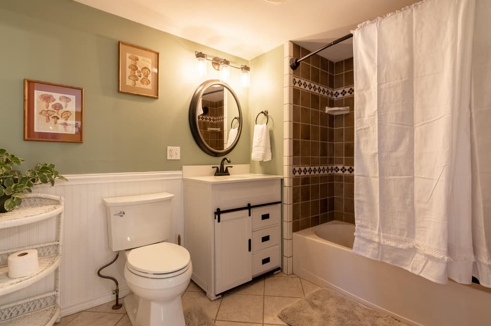2768 Ellett Road, photo 25 of 35